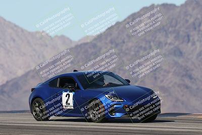 media/Nov-23-2025-Speed Ventures (Sun) [[88f20b6e61]]/2-Orange Group/Session 3 (Turn 9)/